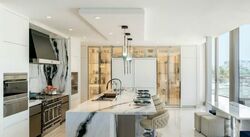Thomson Road (D11), Detached #560886651